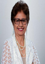 ANTONHA