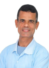 CARLOS DA FARMÁCIA
