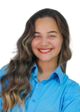 KARINY
