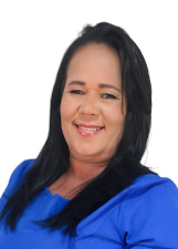 IRMÃ MAURICÉIA