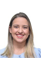 ANALICE MENEZES