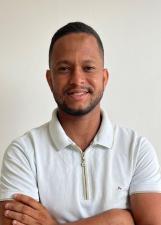 ALEX D. ALEX ENFERMEIRO