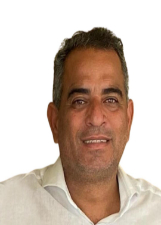 ANDRÉ RABICÓ