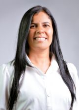 CLEIDINHA