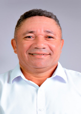 AGUINALDO DA FEIRA DE FLEXEIRA