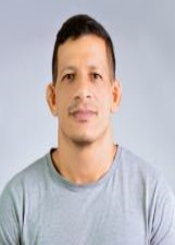 CABO IVAN