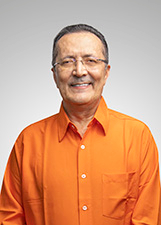 FERNANDO VELOSO