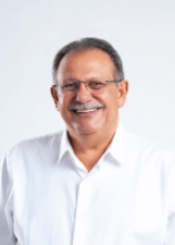 ANTONIO JOAO