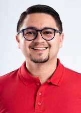 ELISON SOBRAL
