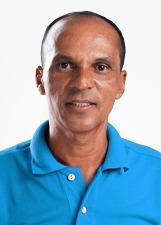 EUDES DA VILA