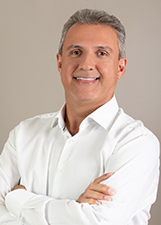 EVALDO