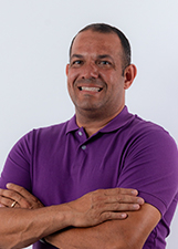 ALEX FEITOSA