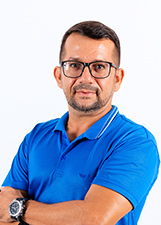 ÁLVARO PROJETISTA