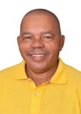 CARLOS DO MONTE VIGILANTE