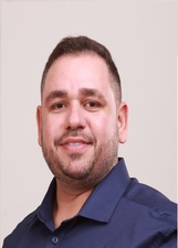 EDIELSON GERMANO