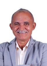 JOSÉ ALBERTO