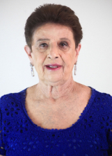 DRA. SONIA ADVOGADA