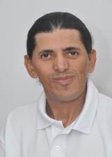 BEIJA FLOR DE CAMARGO