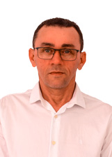 ADNILDO DA AMBULANCIA