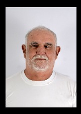 CAPITÚ
