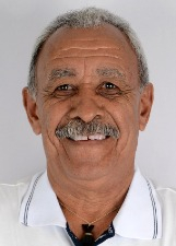 BIÁ