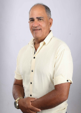 ABIEZER FREITAS