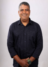 ANDRÉ DA ASSOCIAÇÃO