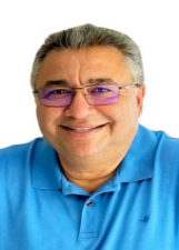 ARNÓBIO GOMES