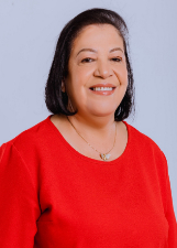 MADALENA