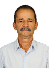 ACUI COMERCIARIO