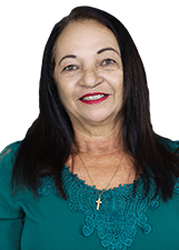 FATIMA CABELEREIRA