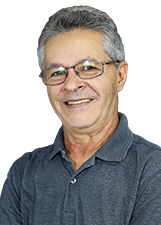 ALDO DA GUARDA