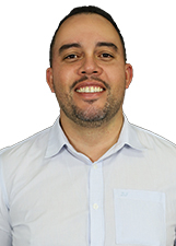 ADRIANO SANTOS