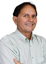 CRÁ