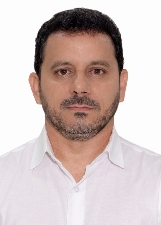ALMIR DEINHA DO CARRO DE SOM