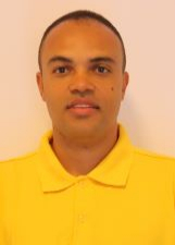 ERALDO
