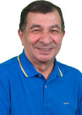 EVERALDO