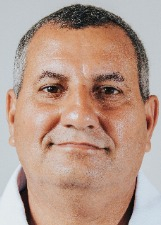GURI
