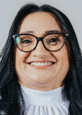 ADRIANA BILAIA