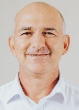 JAILSON PEREIRA