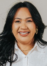 DRA. CARLA LEITE