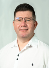 ANDRÉ ASSUNÇÃO