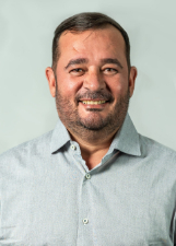 DIÓ GUEDES
