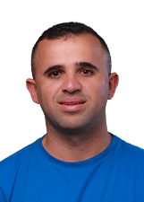 ADJAIR NEVES