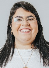 ANNA CECÍLIA 