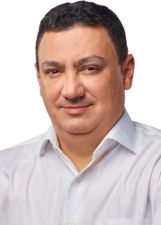 GEOVANI