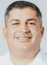 ADRIEL DE ZECA