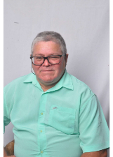 EDUARDO DO SINDICATO