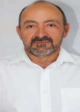ADEILDO DO ABACAXI