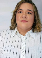 ADELMA DA SAÚDE